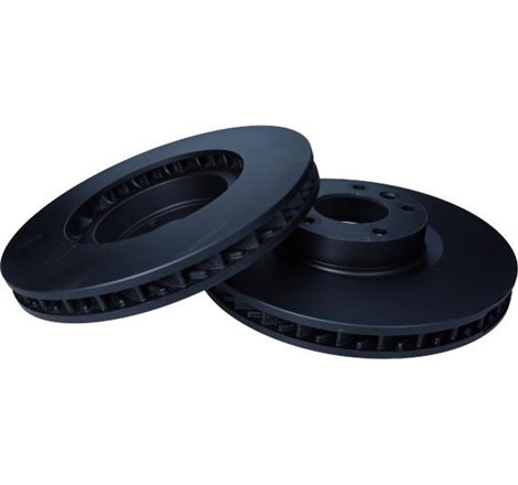 Disc frana - QUARO-QD0055HC - QUARO-QD0055HC