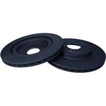 Disc frana - QUARO-QD0076HC - QUARO-QD0076HC