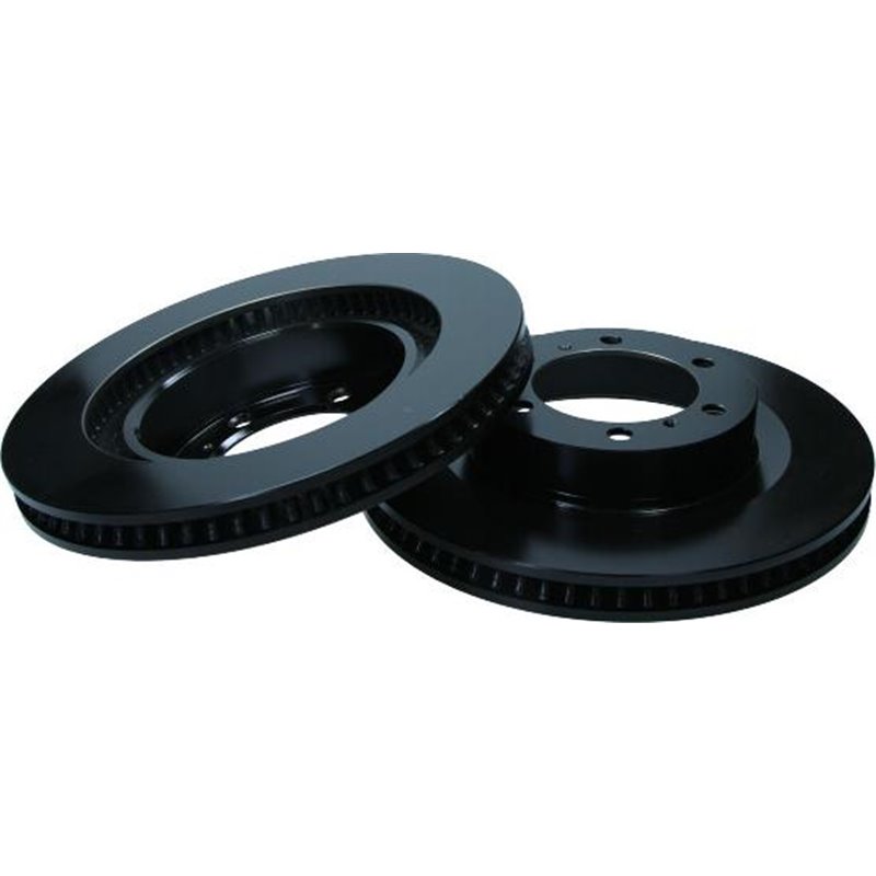 Disc frana - QUARO-QD0084HC - QUARO-QD0084HC