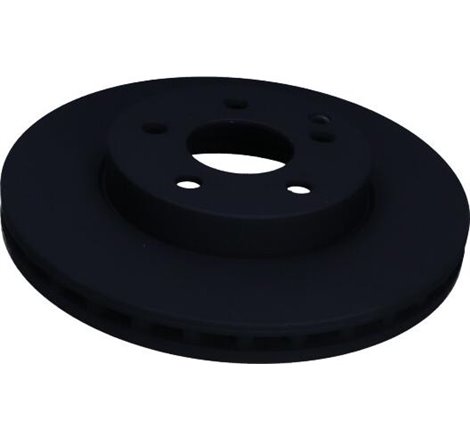 Disc frana - QUARO-QD0087HC - QUARO-QD0087HC