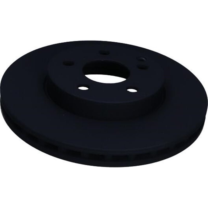 Disc frana - QUARO-QD0087HC - QUARO-QD0087HC