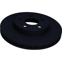 Disc frana - QUARO-QD0087HC - QUARO-QD0087HC