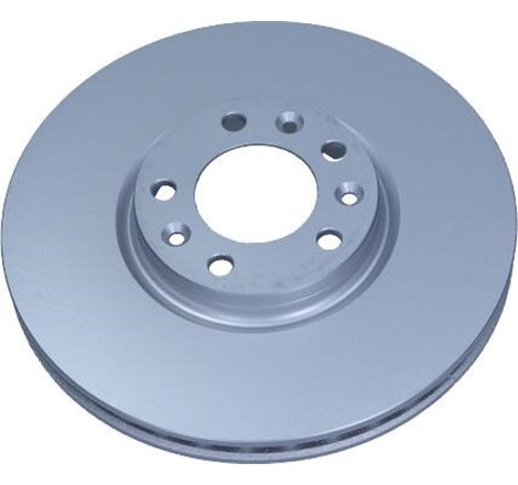 Disc frana - QUARO-QD0097 - QUARO-QD0097