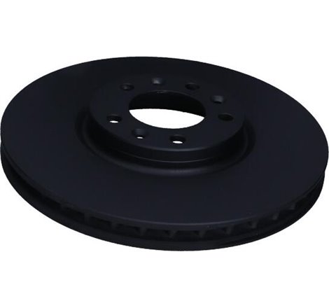 Disc frana - QUARO-QD0097HC - QUARO-QD0097HC