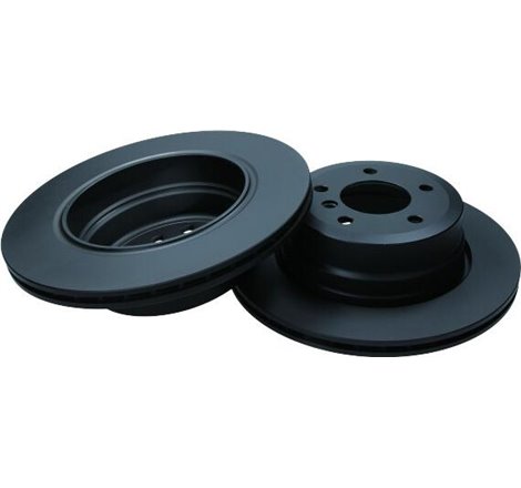 Disc frana - QUARO-QD0107HC - QUARO-QD0107HC