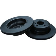 Disc frana - QUARO-QD0107HC - QUARO-QD0107HC