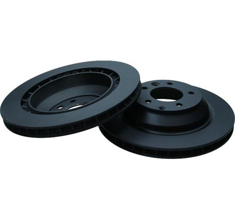 Disc frana - QUARO-QD0110HC - QUARO-QD0110HC