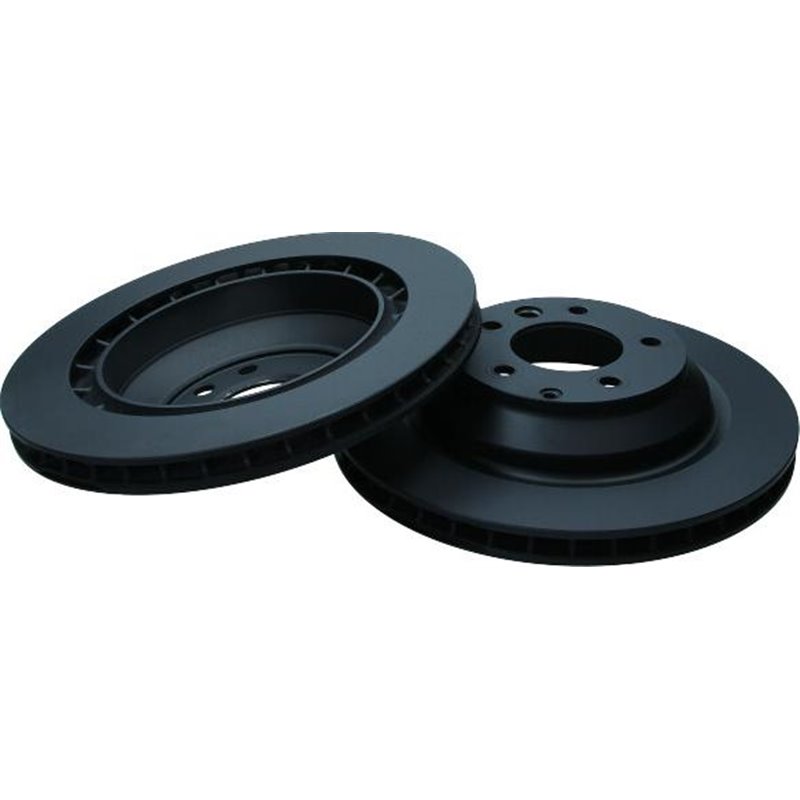 Disc frana - QUARO-QD0110HC - QUARO-QD0110HC