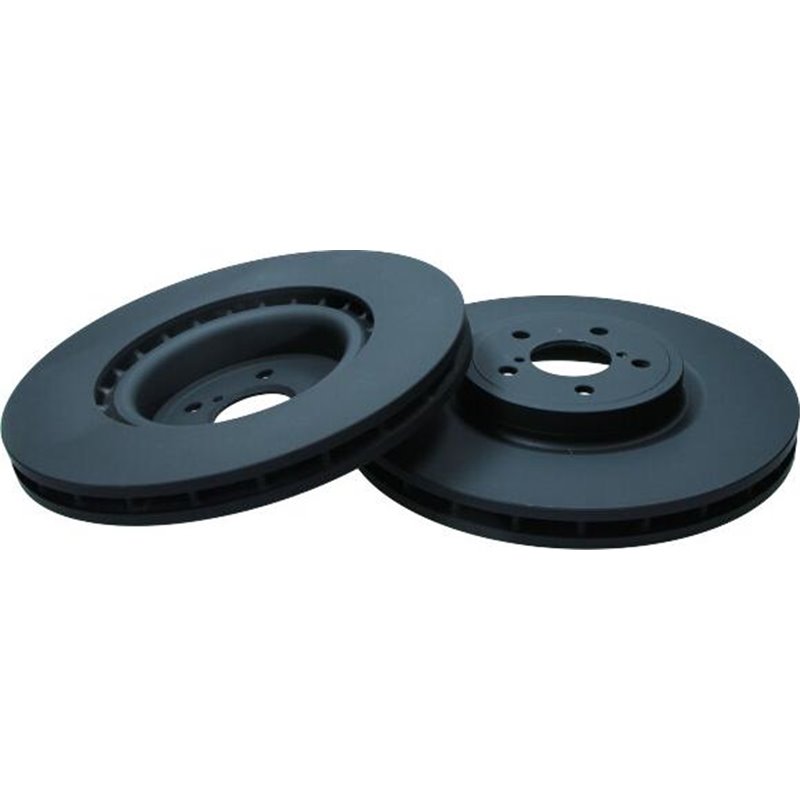 Disc frana - QUARO-QD0111HC - QUARO-QD0111HC