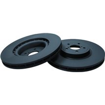 Disc frana - QUARO-QD0111HC - QUARO-QD0111HC