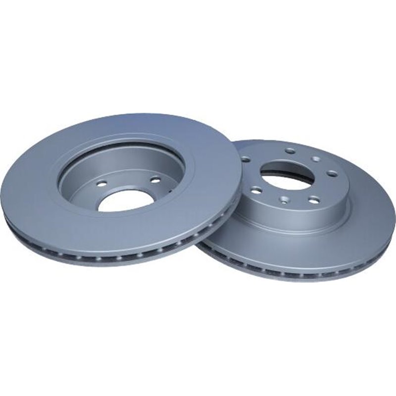 Disc frana - QUARO-QD0128 - QUARO-QD0128