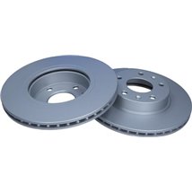 Disc frana - QUARO-QD0128 - QUARO-QD0128
