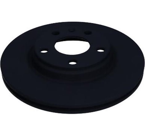Disc frana - QUARO-QD0136HC - QUARO-QD0136HC