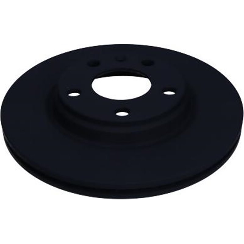 Disc frana - QUARO-QD0136HC - QUARO-QD0136HC