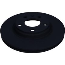 Disc frana - QUARO-QD0136HC - QUARO-QD0136HC