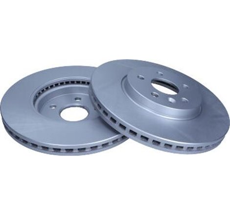 Disc frana - QUARO-QD0145 - QUARO-QD0145