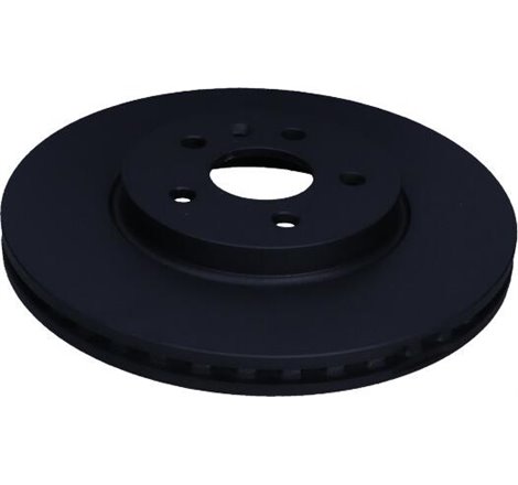 Disc frana - QUARO-QD0145HC - QUARO-QD0145HC