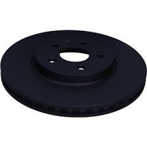 Disc frana - QUARO-QD0145HC - QUARO-QD0145HC