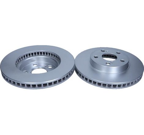 Disc frana - QUARO-QD0193 - QUARO-QD0193