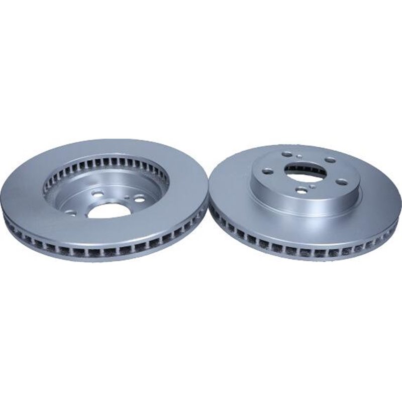 Disc frana - QUARO-QD0193 - QUARO-QD0193