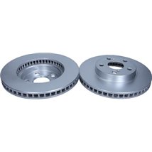 Disc frana - QUARO-QD0193 - QUARO-QD0193