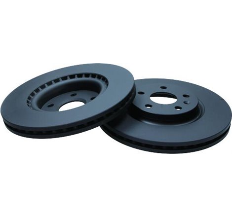 Disc frana - QUARO-QD0199HC - QUARO-QD0199HC