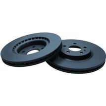 Disc frana - QUARO-QD0199HC - QUARO-QD0199HC