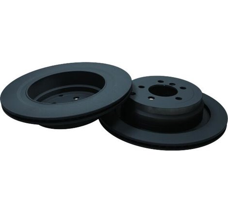 Disc frana - QUARO-QD0207HC - QUARO-QD0207HC