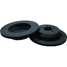 Disc frana - QUARO-QD0207HC - QUARO-QD0207HC