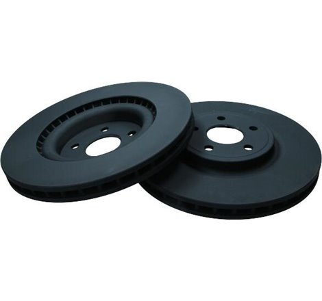 Disc frana - QUARO-QD0231HC - QUARO-QD0231HC