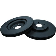 Disc frana - QUARO-QD0231HC - QUARO-QD0231HC