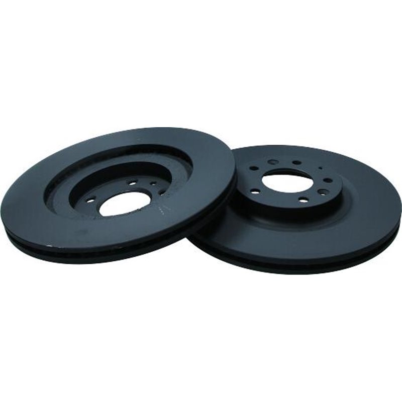 Disc frana - QUARO-QD0239HC - QUARO-QD0239HC