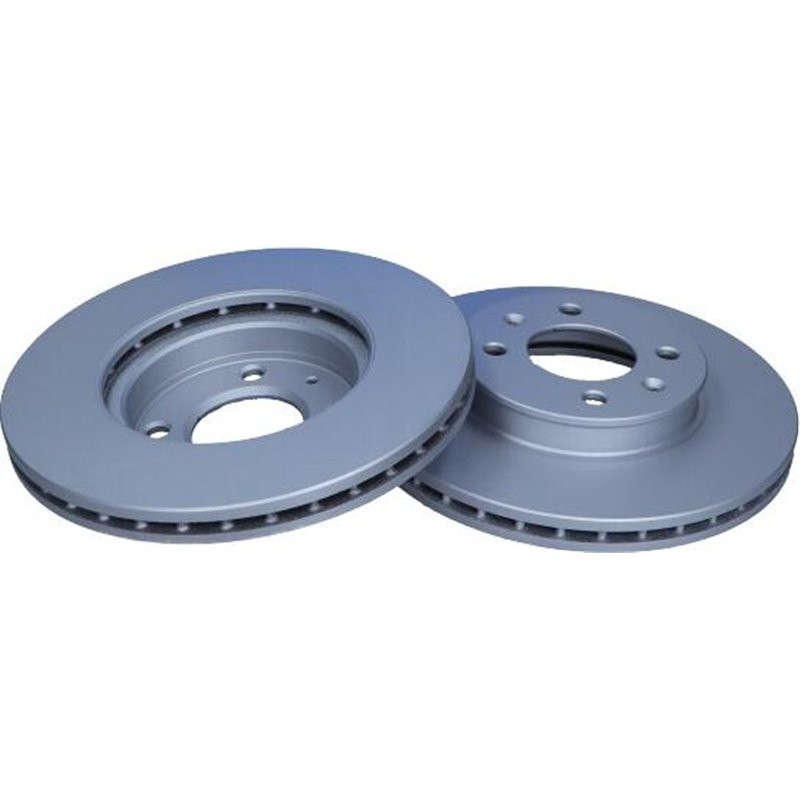 Disc frana - QUARO-QD0241 - QUARO-QD0241