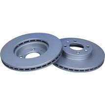 Disc frana - QUARO-QD0241 - QUARO-QD0241
