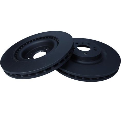 Disc frana - QUARO-QD0242HC - QUARO-QD0242HC