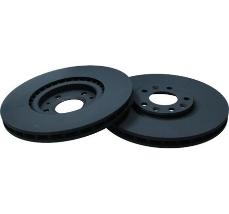 Disc frana - QUARO-QD0247HC - QUARO-QD0247HC