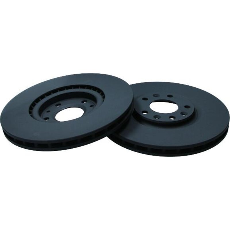 Disc frana - QUARO-QD0247HC - QUARO-QD0247HC