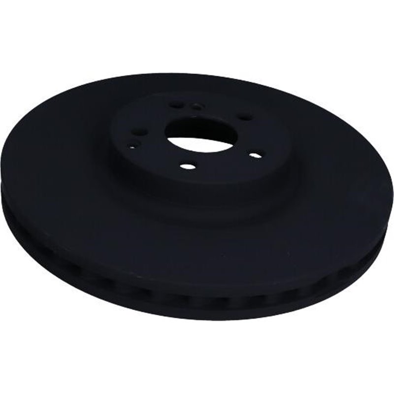 Disc frana - QUARO-QD0254HC - QUARO-QD0254HC