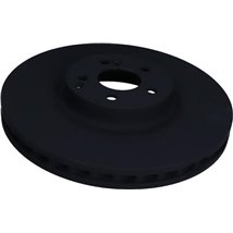 Disc frana - QUARO-QD0254HC - QUARO-QD0254HC