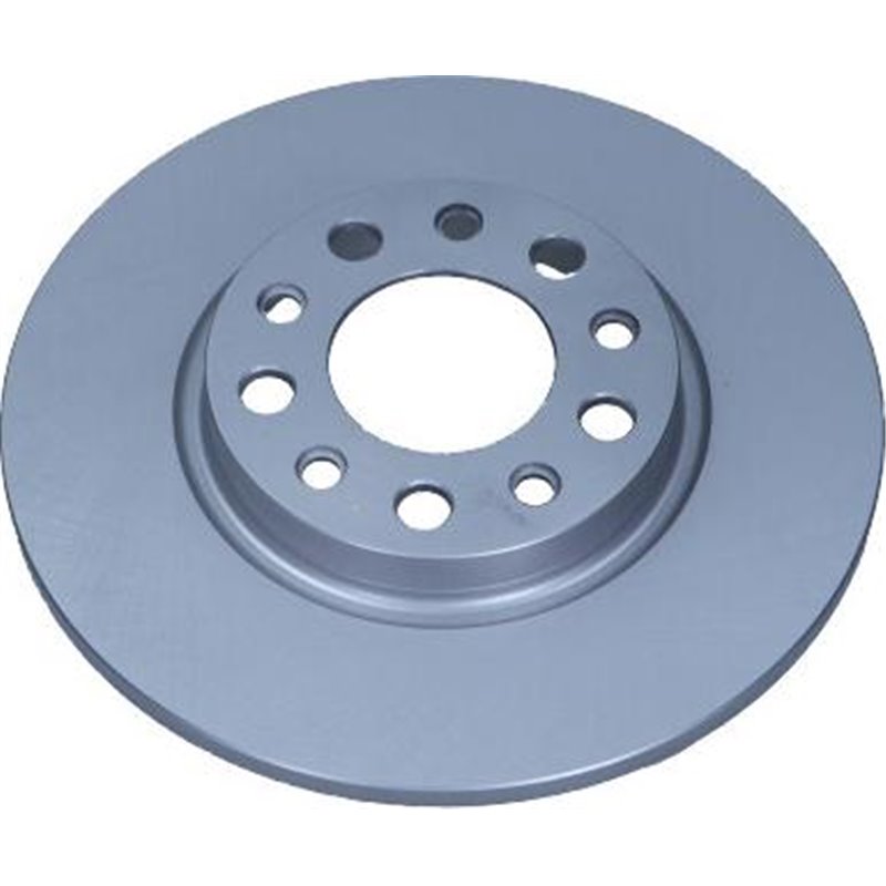 Disc frana - QUARO-QD0289 - QUARO-QD0289
