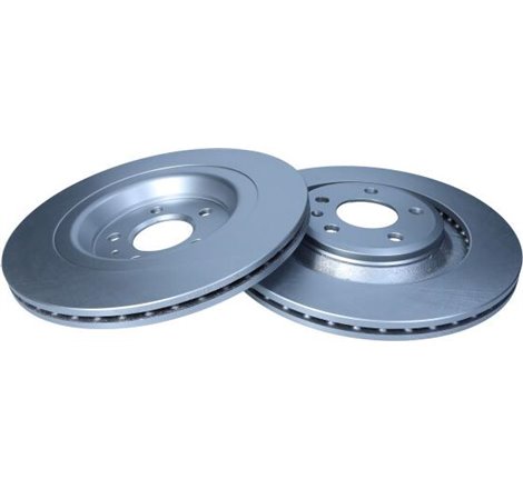 Disc frana - QUARO-QD0313 - QUARO-QD0313