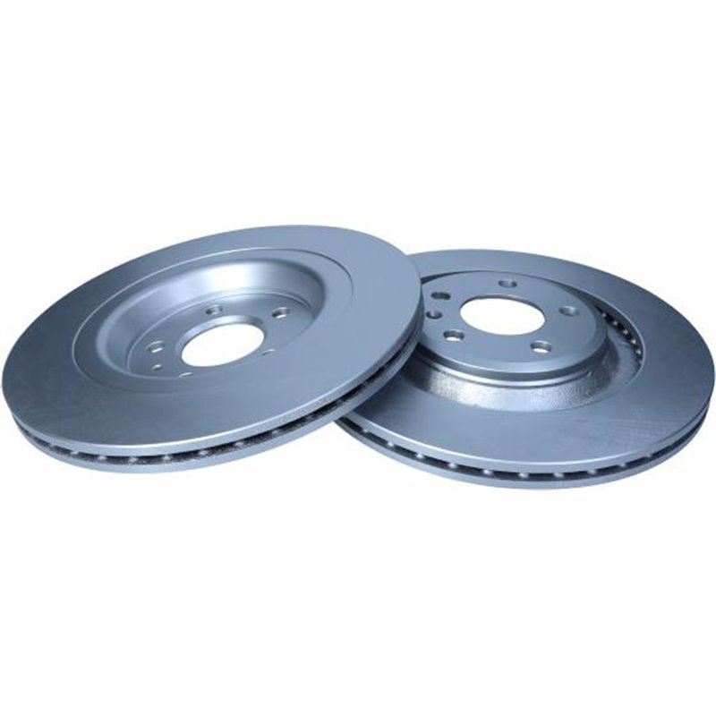 Disc frana - QUARO-QD0313 - QUARO-QD0313