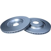 Disc frana - QUARO-QD0313 - QUARO-QD0313