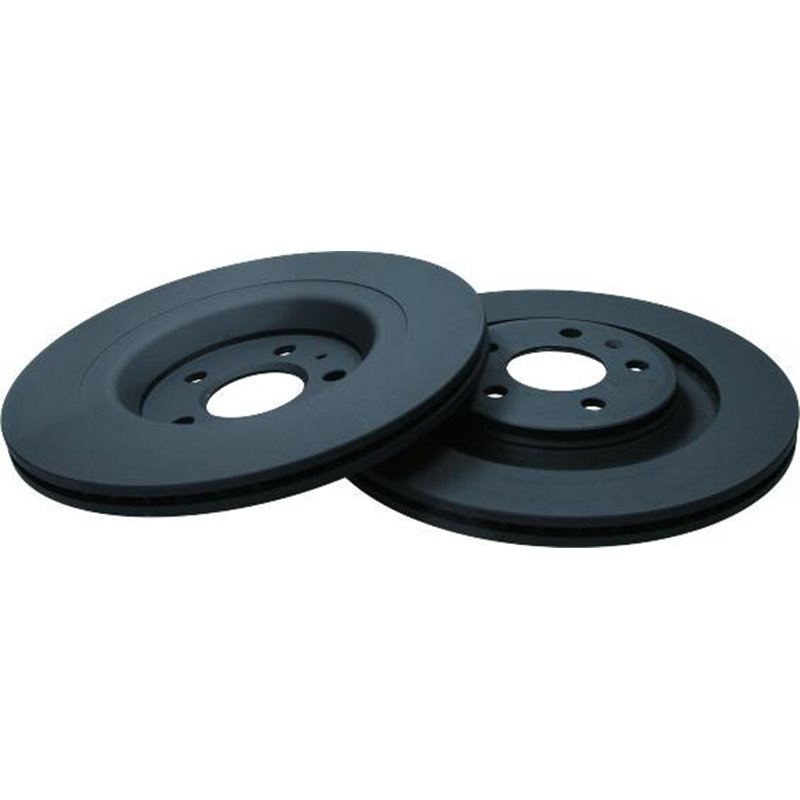 Disc frana - QUARO-QD0313HC - QUARO-QD0313HC