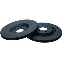 Disc frana - QUARO-QD0313HC - QUARO-QD0313HC