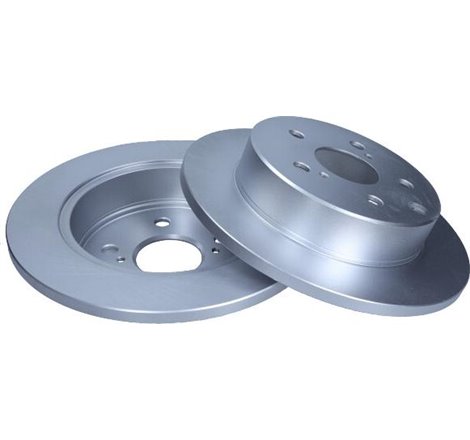 Disc frana - QUARO-QD0337 - QUARO-QD0337