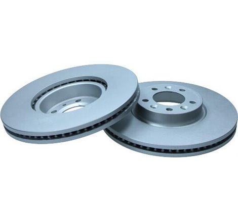 Disc frana - QUARO-QD0340 - QUARO-QD0340