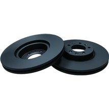 Disc frana - QUARO-QD0340HC - QUARO-QD0340HC