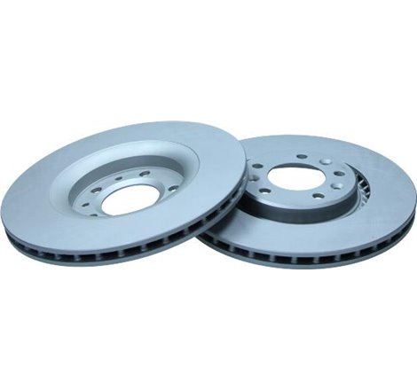Disc frana - QUARO-QD0342 - QUARO-QD0342