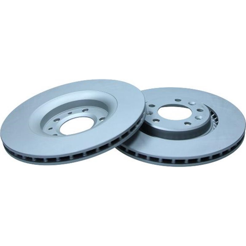 Disc frana - QUARO-QD0342 - QUARO-QD0342